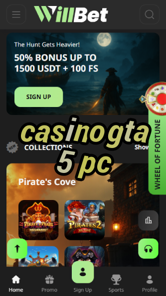 Casino GTA 5 PC - Play Casino in Grand Theft Auto-www.bdqngd.com